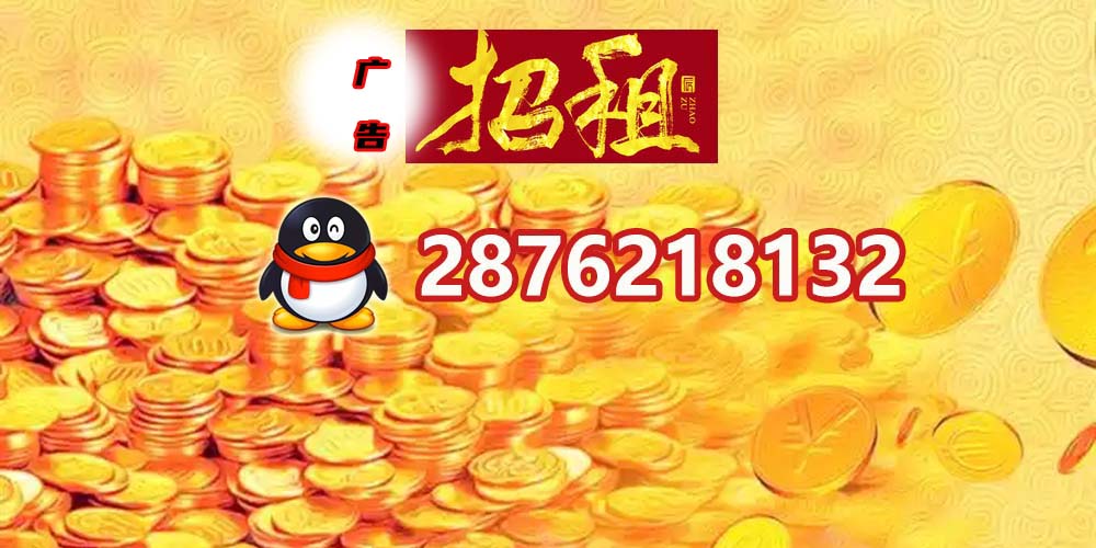 宁波套visa万事达卡当面办理，(首次用户必看攻略)